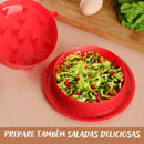 Desfia Fácil - Tempore Plus