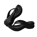 Chinelo Flip Super Confort - Tempore Plus