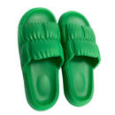 Chinelo Puff - Tempore Plus