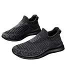 Tênis Masculino Confort Max - Tempore Plus