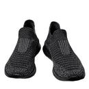 Tênis Masculino Confort Max - Tempore Plus