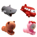 Extensor Infantil Para Torneira - Tempore Plus