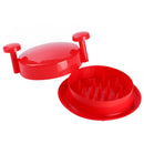 Desfia Fácil - Tempore Plus